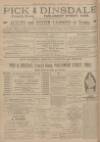 Yorkshire Gazette Saturday 21 October 1899 Page 4