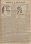 Yorkshire Gazette Saturday 21 October 1899 Page 9
