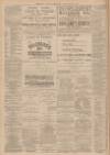 Yorkshire Gazette Monday 23 October 1899 Page 2