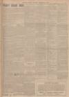 Yorkshire Gazette Monday 23 October 1899 Page 3