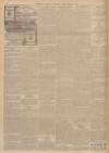 Yorkshire Gazette Monday 23 October 1899 Page 6