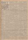 Yorkshire Gazette Monday 23 October 1899 Page 7