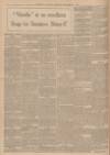 Yorkshire Gazette Monday 23 October 1899 Page 10