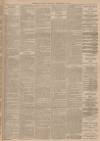 Yorkshire Gazette Monday 23 October 1899 Page 11