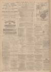 Yorkshire Gazette Saturday 28 October 1899 Page 2