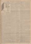 Yorkshire Gazette Saturday 28 October 1899 Page 3