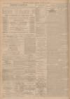 Yorkshire Gazette Saturday 28 October 1899 Page 4