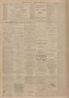 Yorkshire Gazette Monday 30 October 1899 Page 4