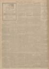 Yorkshire Gazette Monday 30 October 1899 Page 6