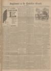 Yorkshire Gazette Monday 30 October 1899 Page 9