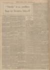 Yorkshire Gazette Monday 30 October 1899 Page 10