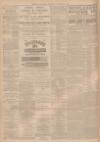 Yorkshire Gazette Saturday 04 November 1899 Page 2