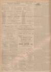 Yorkshire Gazette Saturday 04 November 1899 Page 4
