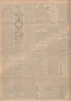 Yorkshire Gazette Saturday 04 November 1899 Page 8