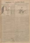 Yorkshire Gazette Saturday 04 November 1899 Page 9