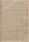 Yorkshire Gazette Saturday 04 November 1899 Page 11
