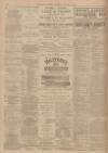 Yorkshire Gazette Tuesday 07 November 1899 Page 2