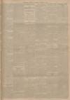 Yorkshire Gazette Tuesday 07 November 1899 Page 5