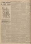 Yorkshire Gazette Tuesday 07 November 1899 Page 6