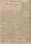 Yorkshire Gazette Tuesday 07 November 1899 Page 10