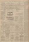 Yorkshire Gazette Saturday 11 November 1899 Page 2