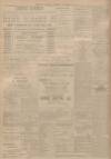 Yorkshire Gazette Saturday 11 November 1899 Page 4