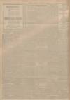 Yorkshire Gazette Saturday 11 November 1899 Page 6