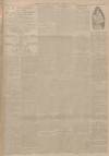 Yorkshire Gazette Saturday 11 November 1899 Page 7