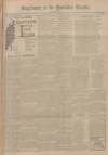 Yorkshire Gazette Saturday 11 November 1899 Page 9
