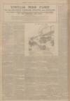 Yorkshire Gazette Saturday 11 November 1899 Page 10