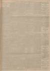 Yorkshire Gazette Saturday 11 November 1899 Page 11