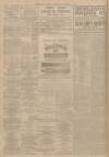 Yorkshire Gazette Saturday 18 November 1899 Page 2