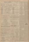Yorkshire Gazette Saturday 18 November 1899 Page 4