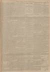 Yorkshire Gazette Saturday 18 November 1899 Page 5