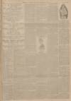 Yorkshire Gazette Saturday 18 November 1899 Page 7