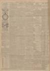 Yorkshire Gazette Saturday 18 November 1899 Page 8
