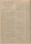Yorkshire Gazette Saturday 18 November 1899 Page 10