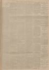 Yorkshire Gazette Saturday 18 November 1899 Page 11