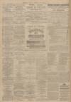 Yorkshire Gazette Saturday 25 November 1899 Page 2