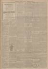Yorkshire Gazette Saturday 25 November 1899 Page 3
