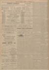 Yorkshire Gazette Saturday 25 November 1899 Page 4