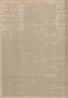 Yorkshire Gazette Saturday 25 November 1899 Page 6