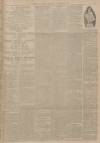Yorkshire Gazette Saturday 25 November 1899 Page 7