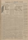 Yorkshire Gazette Saturday 25 November 1899 Page 9