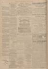 Yorkshire Gazette Saturday 02 December 1899 Page 2