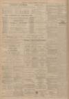 Yorkshire Gazette Saturday 02 December 1899 Page 4