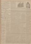Yorkshire Gazette Saturday 02 December 1899 Page 7