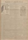 Yorkshire Gazette Saturday 02 December 1899 Page 9