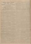 Yorkshire Gazette Saturday 02 December 1899 Page 10