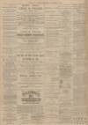 Yorkshire Gazette Saturday 09 December 1899 Page 2